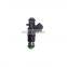 Fuel Injector Nozzle OEM 0280155731 0280155732 0280155733 0280155734 030906031E