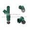 For Dodge Chrysler Fuel injector nozzle OEM 0280155789 04861047