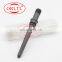 ORLTL 120mm Injector Connecting Pipe F0191-67605 Common Rail Injector Connector 377120117 For YUCHAI KBEL-P051