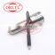 ORLTL Sprayer Nozzle DLLA 158P834 (093400 8340), Spare Parts Nozzle DLLA 158 P834, DLLA 158P 834 For FIAT 23670-E0341 52391-0124