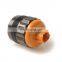094040-0081 pcv overhaul kit valve  0940400081