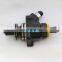 HotSelling Diesel Engine Pump Plunger 094150-0330  0941500330 094150-0250 0941500250