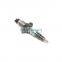 High Quality Diesel Injector 0414701007 Common Rail Disesl Injector  0414701007