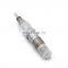 High-quality  0445120059 Common Rail Injector 0445120059 For Bosch 6754-11-3011