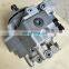 Fuel Injection Pump 0445020150   0445 020 150   0 445 020 150 for Excavator Engine Parts