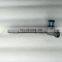 original  injector 23670-0E010 295700-0550 FOR HILUX REVO 1GD-FTV 2.8L