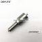 ZCK154S427 diesel engine 490 injector nozzle matching parts suit for