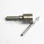 DLLA153PN178 diesel injector nozzle DLLA153PN178/105017-1780 / 9432610730 is of good quality.