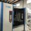 RIGHT VMC-855L Vertical Machining Center