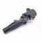 Ignition Coil 4M5G-12A366-BC