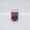 Spare Parts for Cummins HVT Diesel Shutoff Valve 3059314