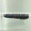3047991 NT855 Diesel injector Engine Spare Parts fuel injector