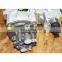 SAIC- IVECO 682 Series GENLYON Truck FAT5801479266 High pressure oil pump