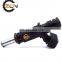 7531634   Fuel Injector For 06-12  128i 328i X3 X5 Z4 525i 2.0/2.5/3.0L