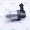 0928400818 truck fuel metering unit (0 928 400 818) meter valve 0928 400 818 for CP1H YU-CHAI 4F