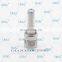 ERIKC DLLA 150P 2590 Automatic Fuel Nozzle DLLA 150 P2590 Diesel Nozzle 0433172590 For Bos ch 0445110846