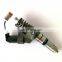 Auto diesel engine injector assy fuel QSM  fuel injector 4026222