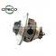 EP6DTS N14 1.6L CHRA 7600881 V75556978004 756542401 756542402 11657600890 7600890 11657565912 7565912 53039700163 cartridge