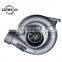 D12 D12C D12C D380 Euro 3 Turbocharger 3591077D 3591077-D 3591078 3533544 3165219 3533544 3532692 452164-0001