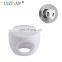 Baby Child Proof Safety Locks Child Lock Door Knob Cover
