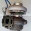 Genuine QSC8.3 Turbocharger HX55WM 4043580 4043577