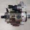 ISF 3.8  Diesel Engine fuel injection pump 5256607