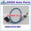 Autoatic Headlight Level Sensor For A udi A3 Q3 VW Golf V V-ariant 1K0941273N  1T0907503B  1K0941273G