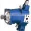 A10VSO, A4VSO, A4VG , A11VO, A6VM , A2FO, A2FE Hydraulic Pump and Motors