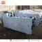 Multifunction 250 Kg/h Pasta Noodle Maker Machine
