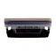 Steel Trunk Lid 4FD827023 For A6L C6 2004-