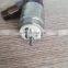 CATT 302D fuel injector 326-4700 320-4756