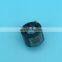 Common Rail  Injector Valve  28278897