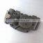 NTA855 diesel engine water pump 3051408 3801708 3045943 3024386