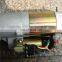 Genuine T73701009 starter for FOTON LOVOL