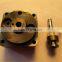 146403-8720 ROTOR HEAD for VE PUMP