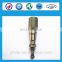Diesel Fuel Injection Pump Plunger K10 with Good quality