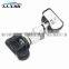 Genuine TPMS Tire Pressure Sensor A0009058504 For Mercedes Benz S-CLASS W222 0009058504