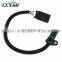 Genuine Camshaft Position Sensor 12567650 For GMC Buick Chevy Oldsmobile Pontiac 24507588 PC254