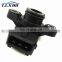 Original MAP Manifold Absolute Pressure Sensor 1865A052 For Mitsubishi Lancer 1865A139 E1T16871