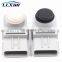 PDC Ultrasonic Parking Sensor For Hyundai Kia 95720-C3000 95720C3000 95720 C3000 95720-C3000WW9