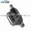 Original TPS Throttle Position Sensor MB6HF-18-911 MB6HF18911 For Toyota Sephia Protege 89452-3D140