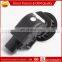 89341-50020-C0 BUMPER ULTRASONIC PARKING SENSOR 89341-50020-C0 For TOYOTA LEXUS LS430 89341-50020 188200-5750 89341-50020-B0