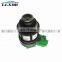 Original Fuel Injector 16600-1S700 For Nissan Frontier Xterra KA24DE Pickup KA24E 166001S700