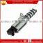 Factory Sale Oil Control Valve VVT Variable Timing Solenoid OEM 7T4Z-6M280-D 7T4Z6M280D 7T4Z-6M280-FA 7T4Z6M280FA for Mercury