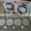 4955356 Engine gasket kit