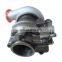 China professional manufacture diesel engine turbocharger 4045055