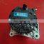 5266781 Alternator for futon ISF2.8 alternator for 120V heavy truck