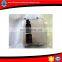 4988820 elctronic control module truck engine control unit