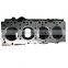 8-97130328-4 8-94130-535-5 4BD1-TC 4BD1 cylinder block for Isuzu car engine block