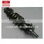 wholesale 6bd1 custom crankshaft for maxus